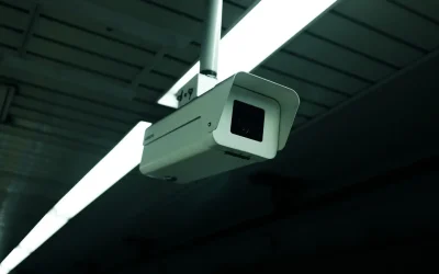 Why 24/7 Monitoring Services Are Crucial for Your Business